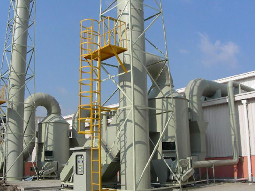 機(jī)電設(shè)備減震降噪.jpg